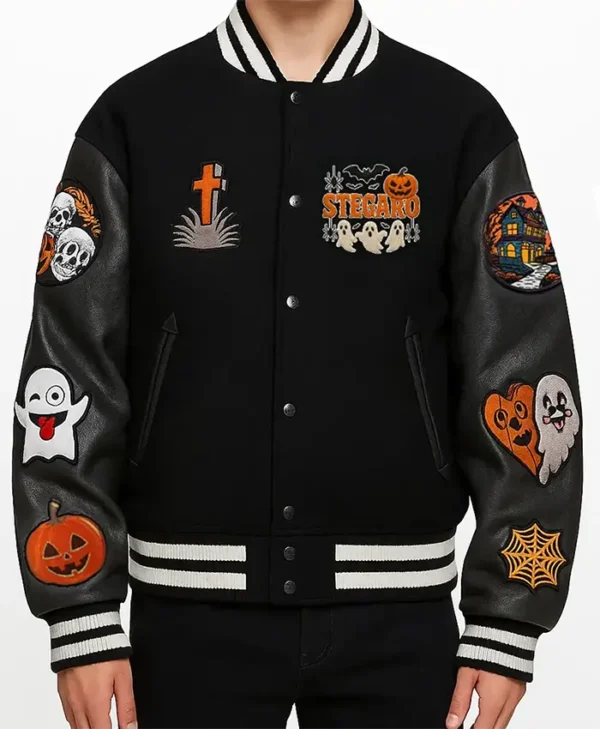 Women’s Halloween Costume