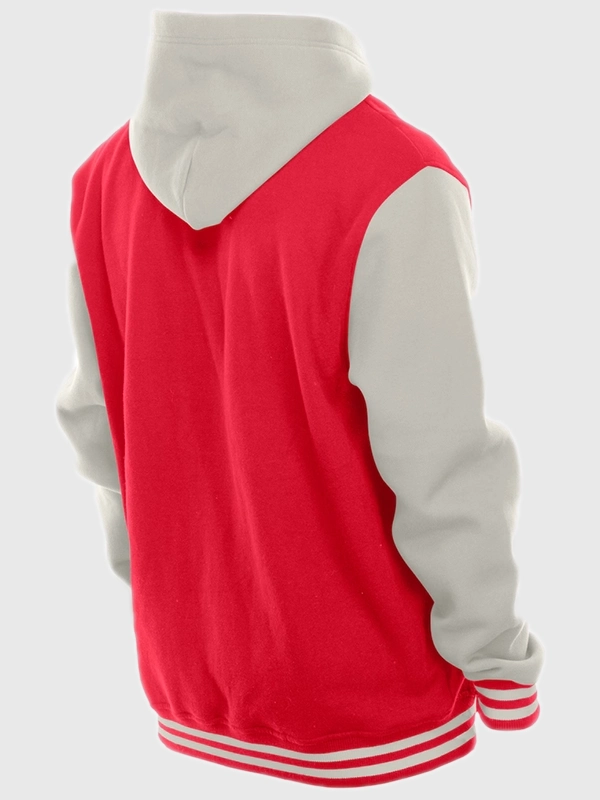 Women’s San Francisco 49ers jacket