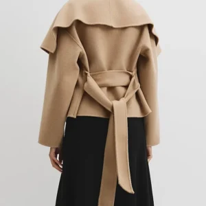 Women’s Waterfall Jacket