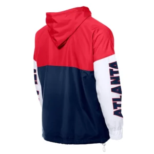 atlanta-braves-color-block-windbreaker