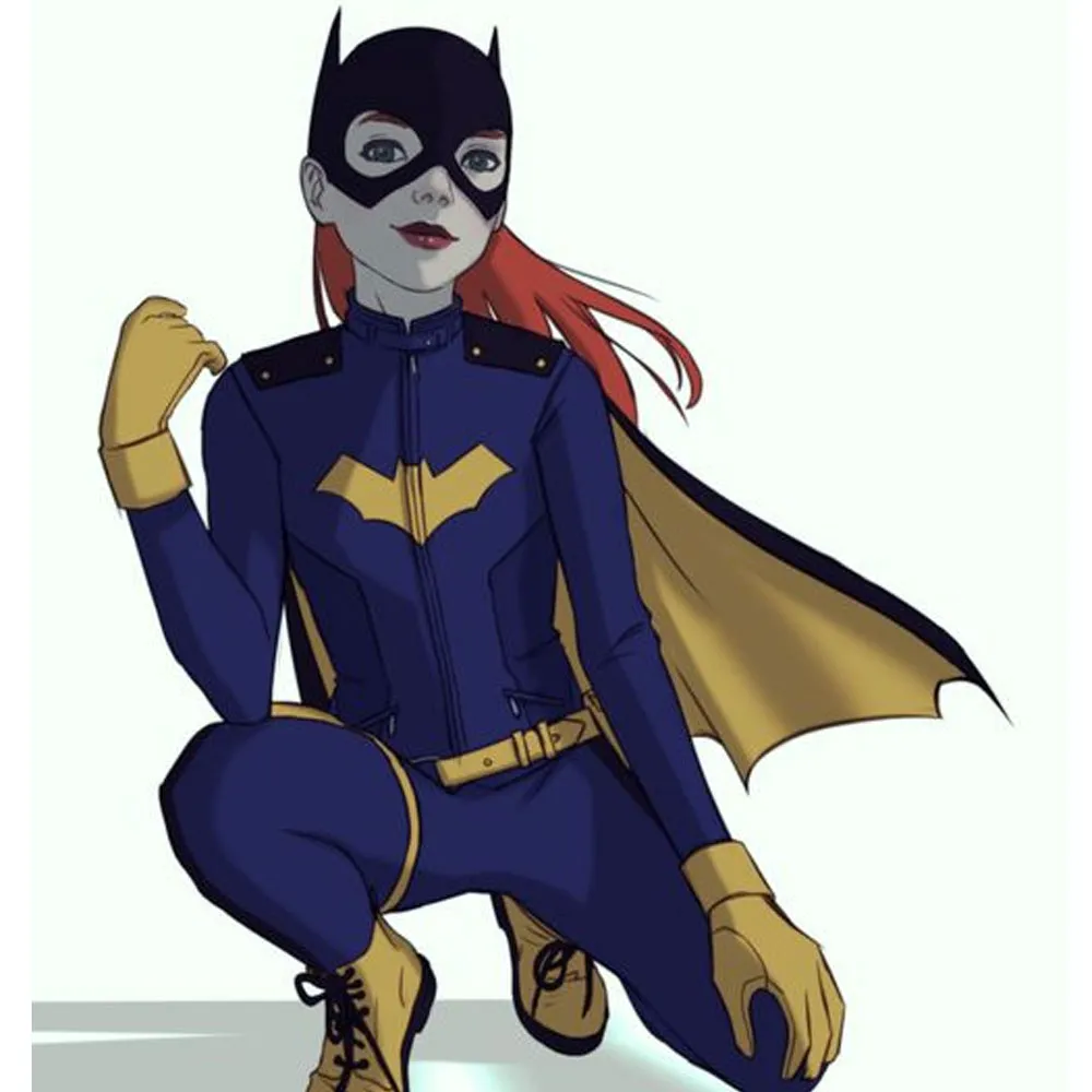 batgirl-blue-jacket-1