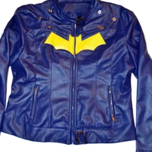 batgirl-jacket