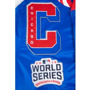 blue-satin-chicago-cubs-classic-jacket-600x600.jpg