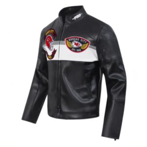born-for-sport-kansas-city-chiefs-moto-black-jacket-600x600