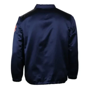 boston-red-sox-1967-satin-windbreaker-600x600.jpg