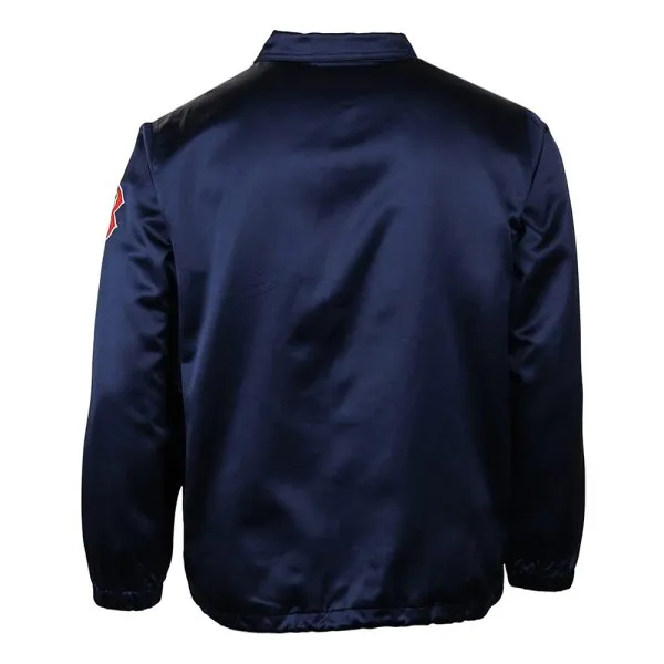 boston-red-sox-1967-satin-windbreaker-600x600.jpg