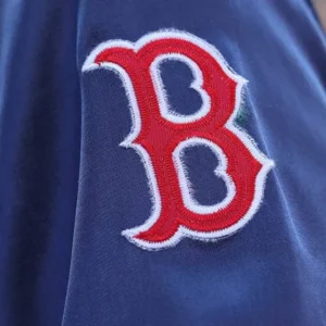 boston-red-sox-1967-windbreaker-patch-600x600.jpg