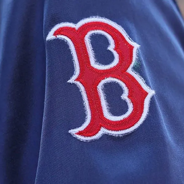 boston-red-sox-1967-windbreaker-patch-600x600.jpg