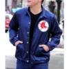 boston-red-sox-full-snap-windbreaker.jpg