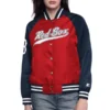 boston-red-sox-home-run-jacket-600x600.jpg