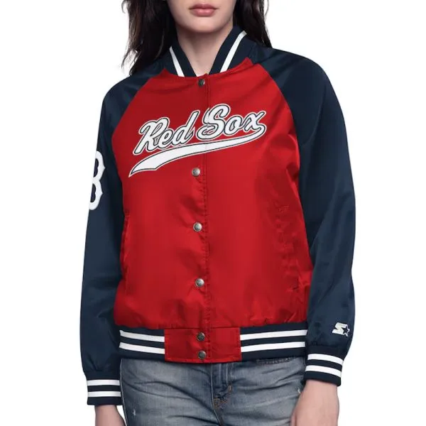 boston-red-sox-home-run-jacket-600x600.jpg