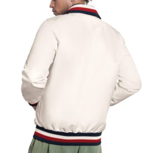 boston-red-sox-the-captain-logo-white-varsity-jacket-600x600