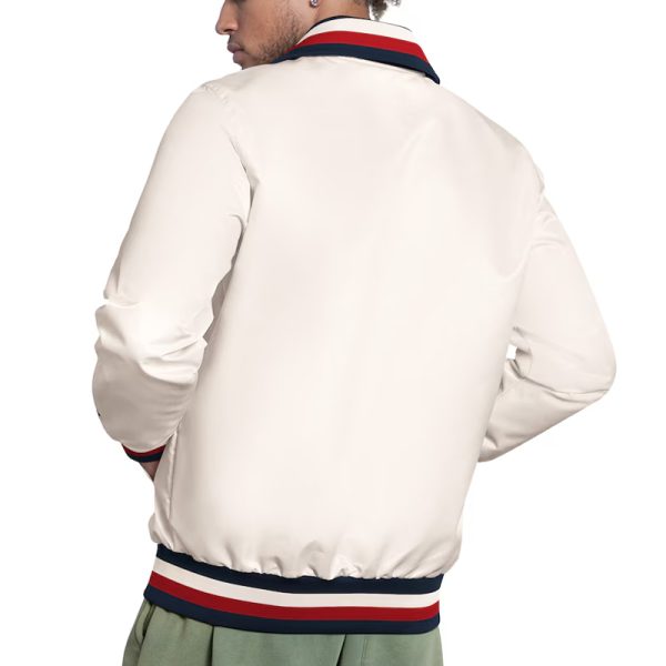 boston-red-sox-the-captain-logo-white-varsity-jacket-600x600