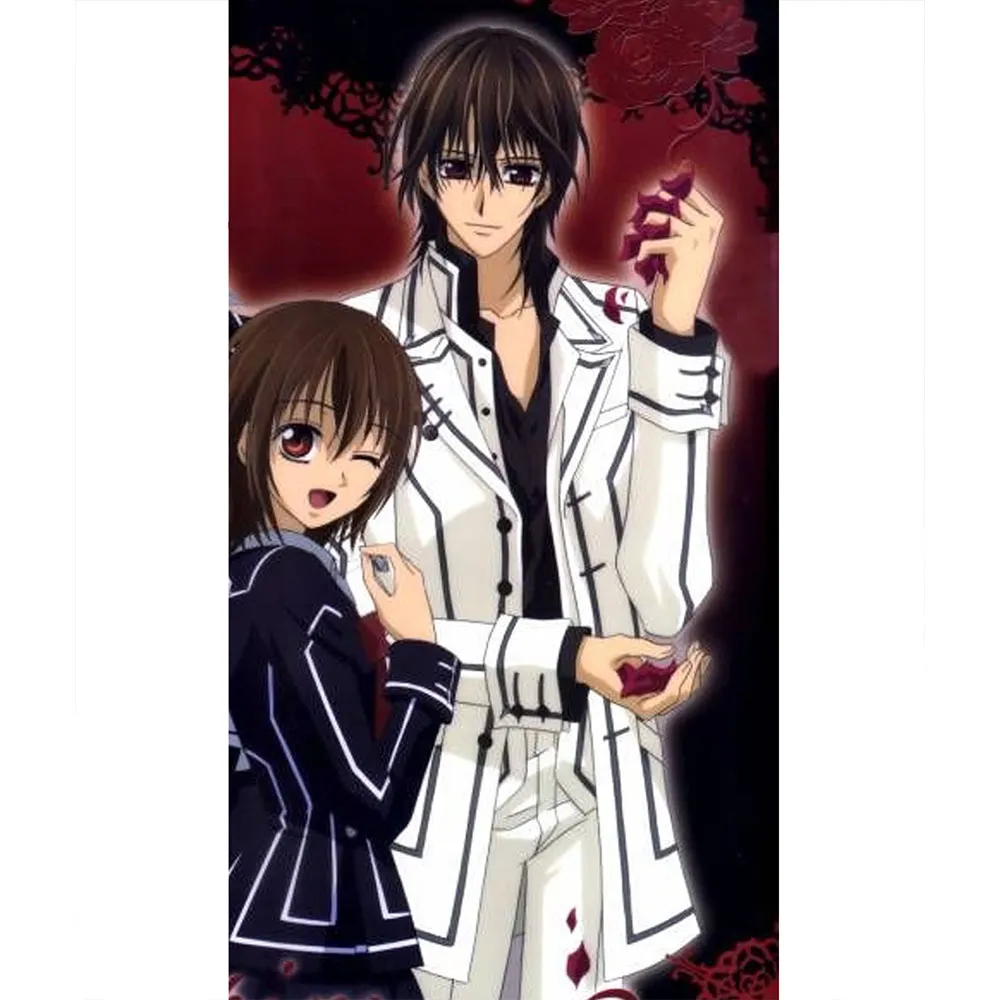 boy-night-vampire-knight-jacket