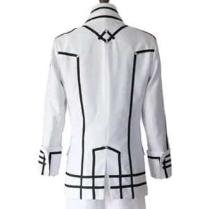 boy-night-vampire-knight-white-jacket