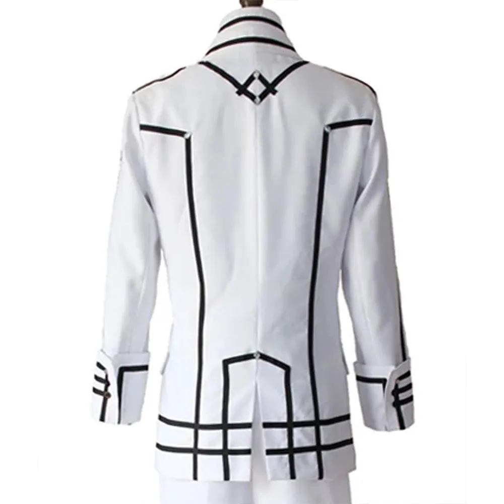 boy-night-vampire-knight-white-jacket