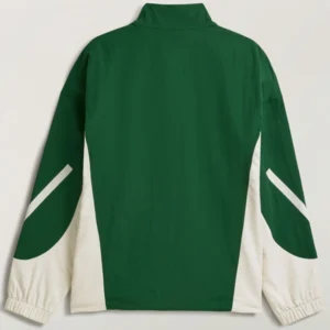buy Adidas Track Jacket