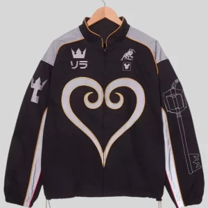 buy Disney Kingdom Hearts Jacket
