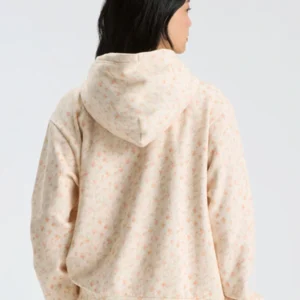 buy Fanatics x LoveShackFancy Tennessee Nacova Hoodie