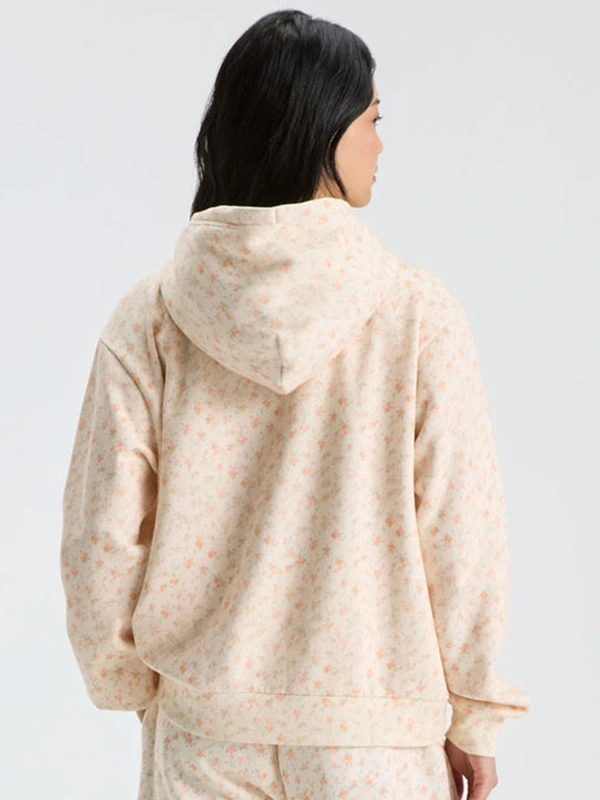 buy Fanatics x LoveShackFancy Tennessee Nacova Hoodie