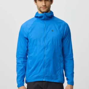 buy Fjallraven Keb Latt Wind Jacket