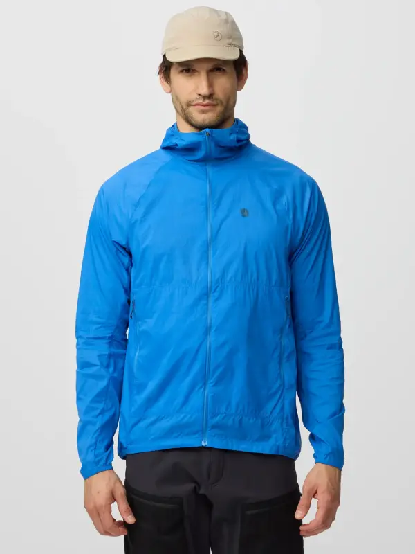 buy Fjallraven Keb Latt Wind Jacket