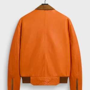 buy Kith BMW Brenner Jacket