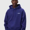 buy Kith for BMW M Nelson Hoodie