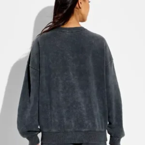 buy Kuromi x Katseye Sweatshirt
