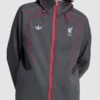 buy LFC Adidas Spacer Teamgeist 26 Track Jacket