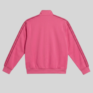 buy Lamine Yamal Adidas Pink Track Jacket