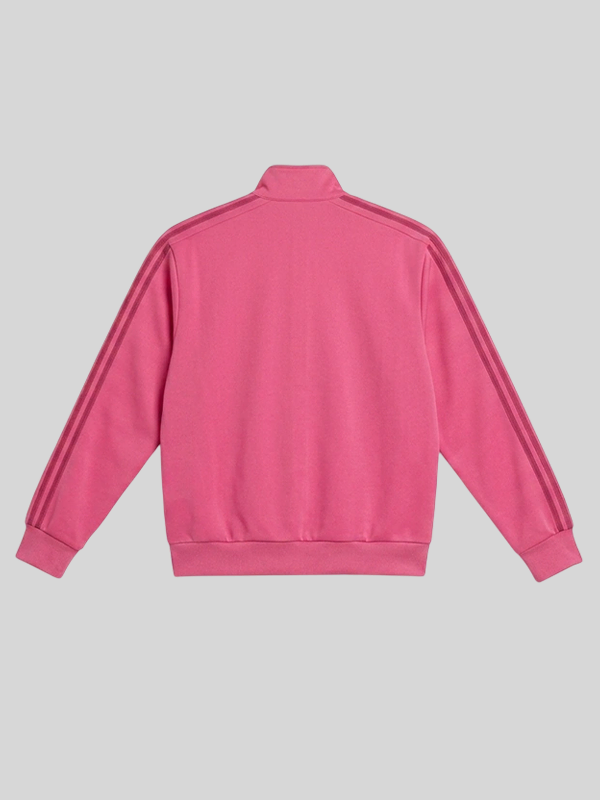 buy Lamine Yamal Adidas Pink Track Jacket