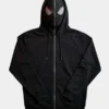 buy Legacy Wear Spiderman Hoodie for sale