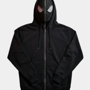 buy Legacy Wear Spiderman Hoodie for sale