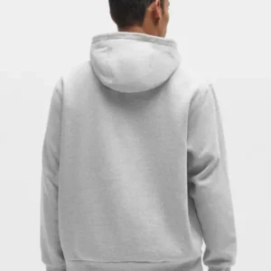 buy Pittsburgh Steelers lululemon Steady State Hoodie