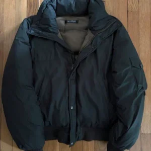 buy Raf Simons AW05 jacket