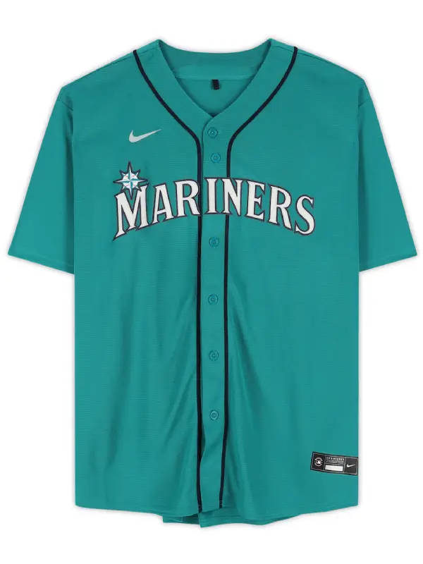 buy Seattle Mariners Cal Raleigh Jersey