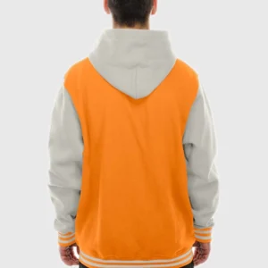 buy Tampa Bay Buccaneers 2026 New Era Hoodie Jacket