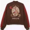 buy Toy Story 5 Jessie Cotton Jacket