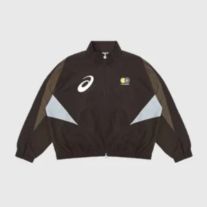 buy VTP x Asics Track Jacket