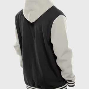 buy Women’s Pittsburgh Steelers 2026 New Era Hoodie Jacket