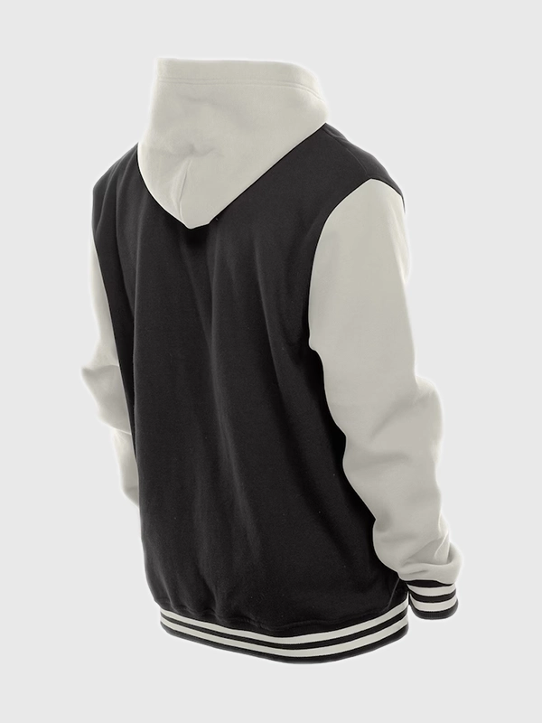 buy Women’s Pittsburgh Steelers 2026 New Era Hoodie Jacket
