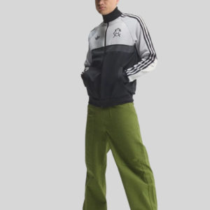 buy now 2026 Adidas Club America OG Track Jacket