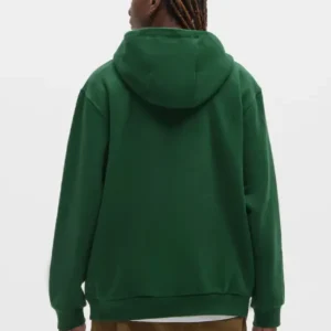 buy now Green Bay Packers lululemon Steady State Hoodie