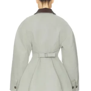 buy now Helsa The Lady Hunting Jacket