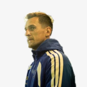 buy now Juventus Adidas Teamgeist Raglan Jacket