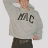 buy now Malcolm Todd Gap Hoodie