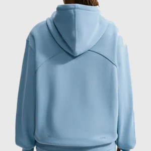buy now NOCTA x Nike 2026 Fleece Hoodie