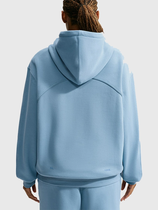 buy now NOCTA x Nike 2026 Fleece Hoodie