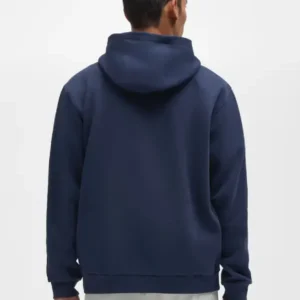 buy now New England Patriots lululemon Steady State Hoodie